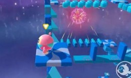 娱乐爆料多人游戏怎么办,多人游戏中的应对策略解析