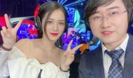 体育解说老婆爆料视频,视频背后不为人知的真相