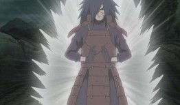 秽土转生斑最新爆料,神秘力量觉醒，命运轮回再起波澜